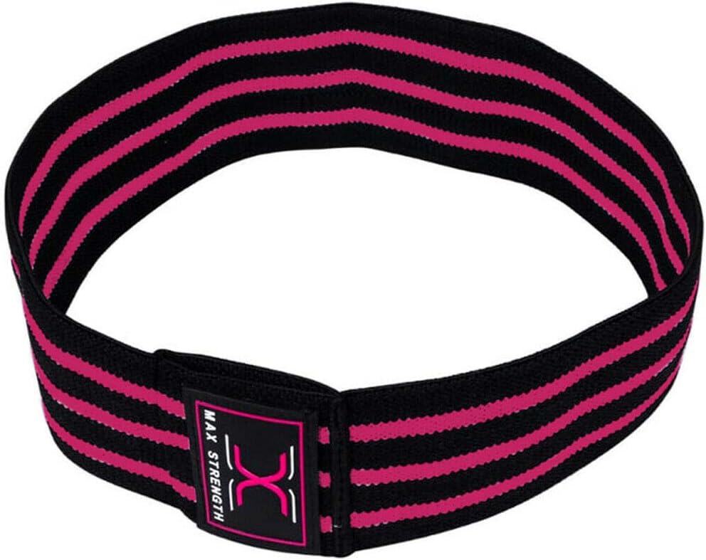maxstrength gym equipment,maxstrength boxing equipment,pink 
hip band, sports equipment