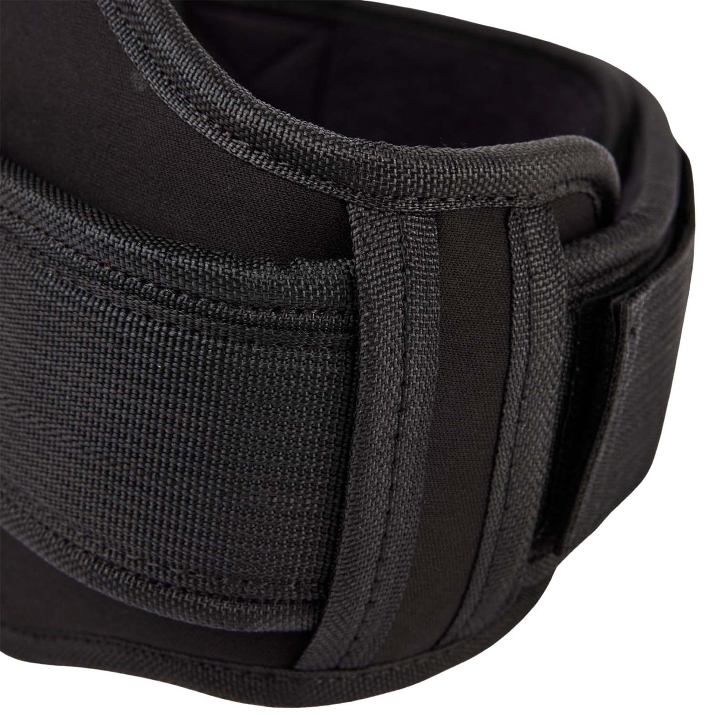 dipping belt upper body
