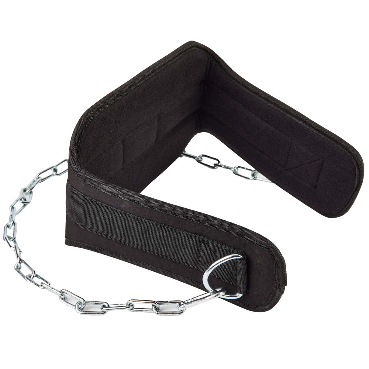 maxstrength fitness,maxstrength weightlifting belt,gym equipment online uk,weightlifting belt uk,sports equipment ,weight lifting barbell Belt