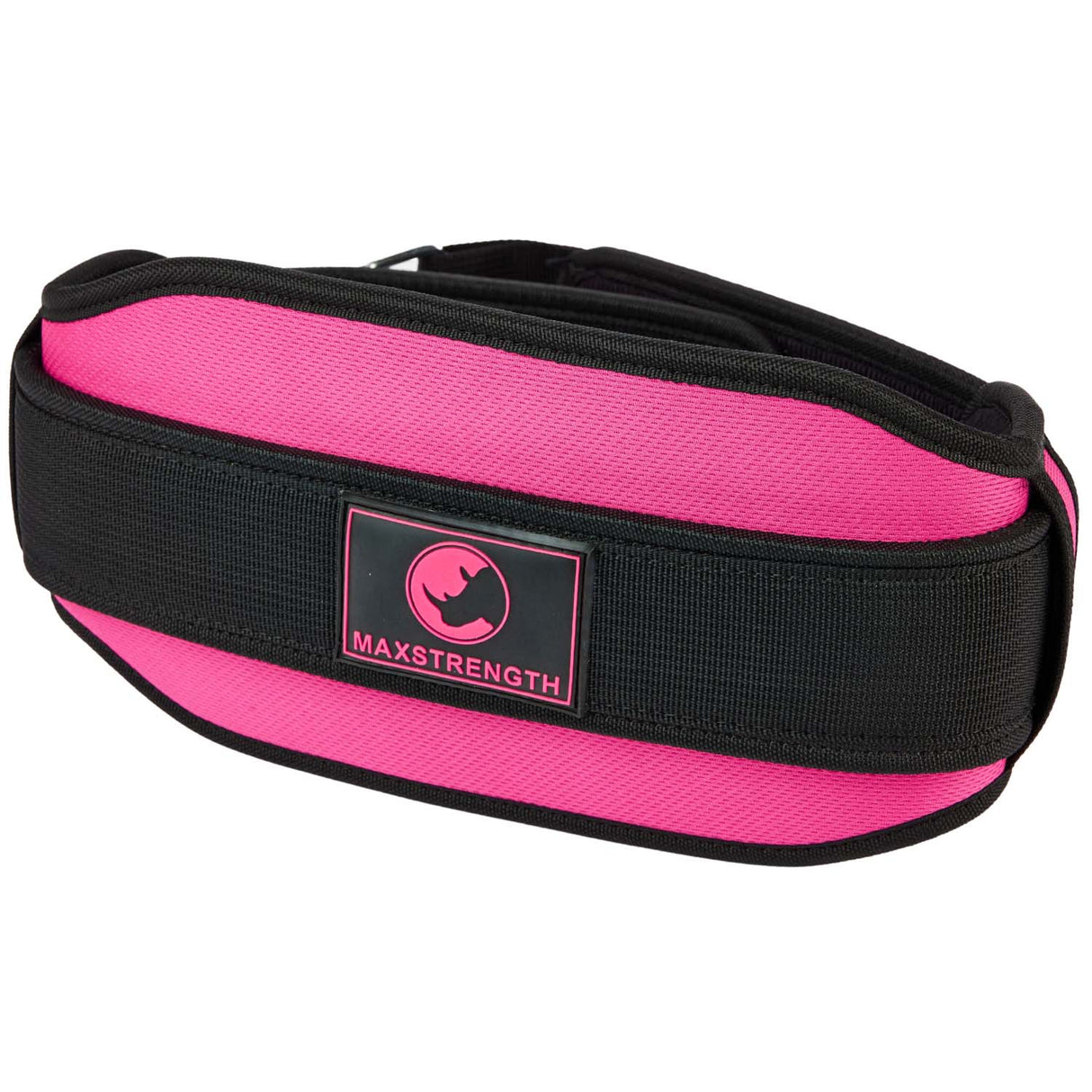 maxstrength fitness,maxstrength weightlifting belt,gym equipment online uk,weightlifting belt uk,sports equipment