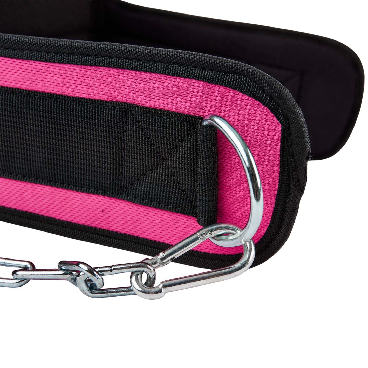 dip chain belt