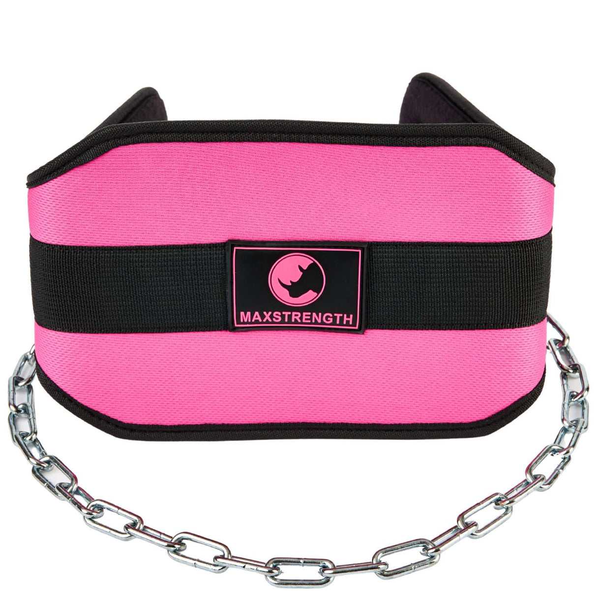 maxstrength fitness,maxstrength weightlifting belt,gym equipment online uk,weightlifting belt uk,sports equipment