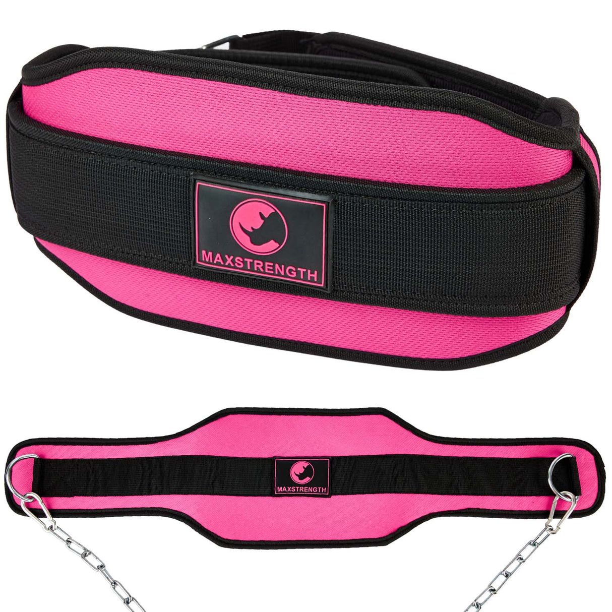 maxstrength fitness,maxstrength weightlifting belt,gym equipment online uk,weightlifting belt uk,sports equipment