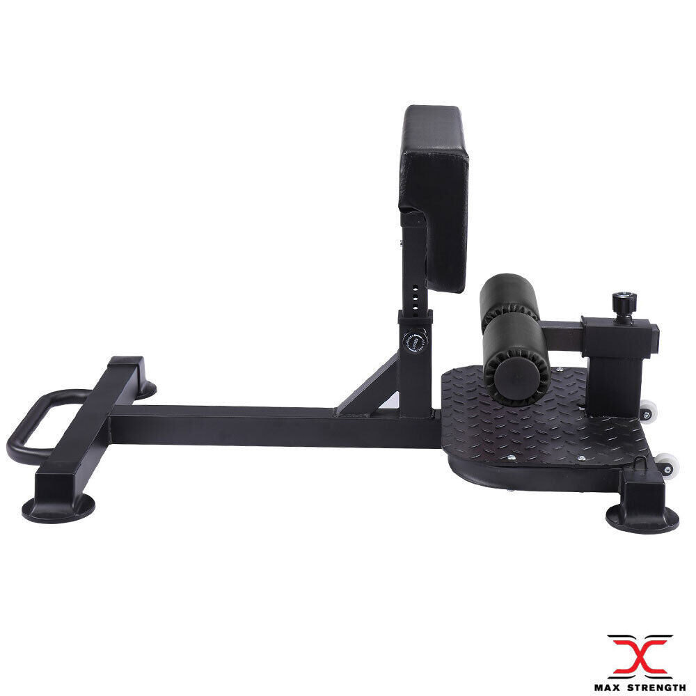 Squat-Fitness-Equipment