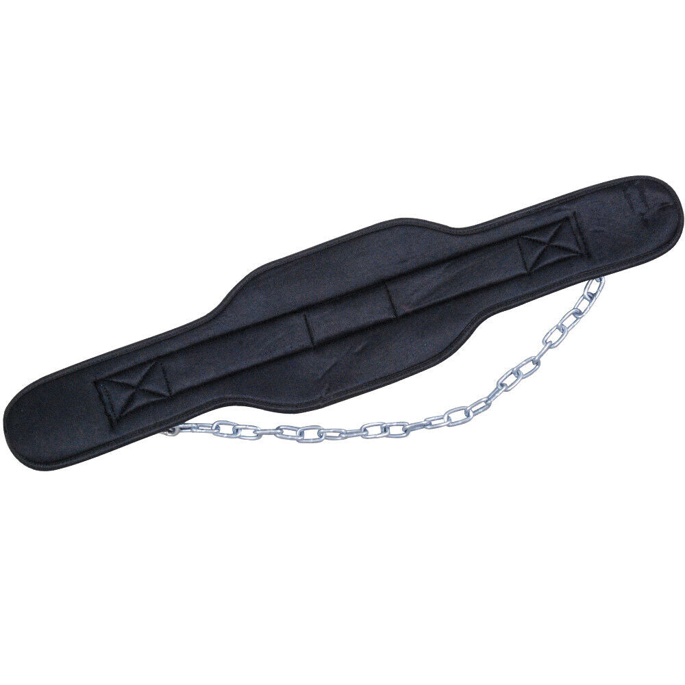 maxstrength fitness,maxstrength weightlifting belt,gym equipment online uk,weightlifting belt uk,sports ,equipment barbell bar lifting bel,dipping belt