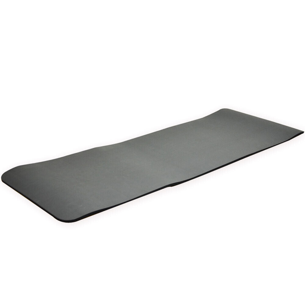 NBR-YOGA-MAT-BLACK