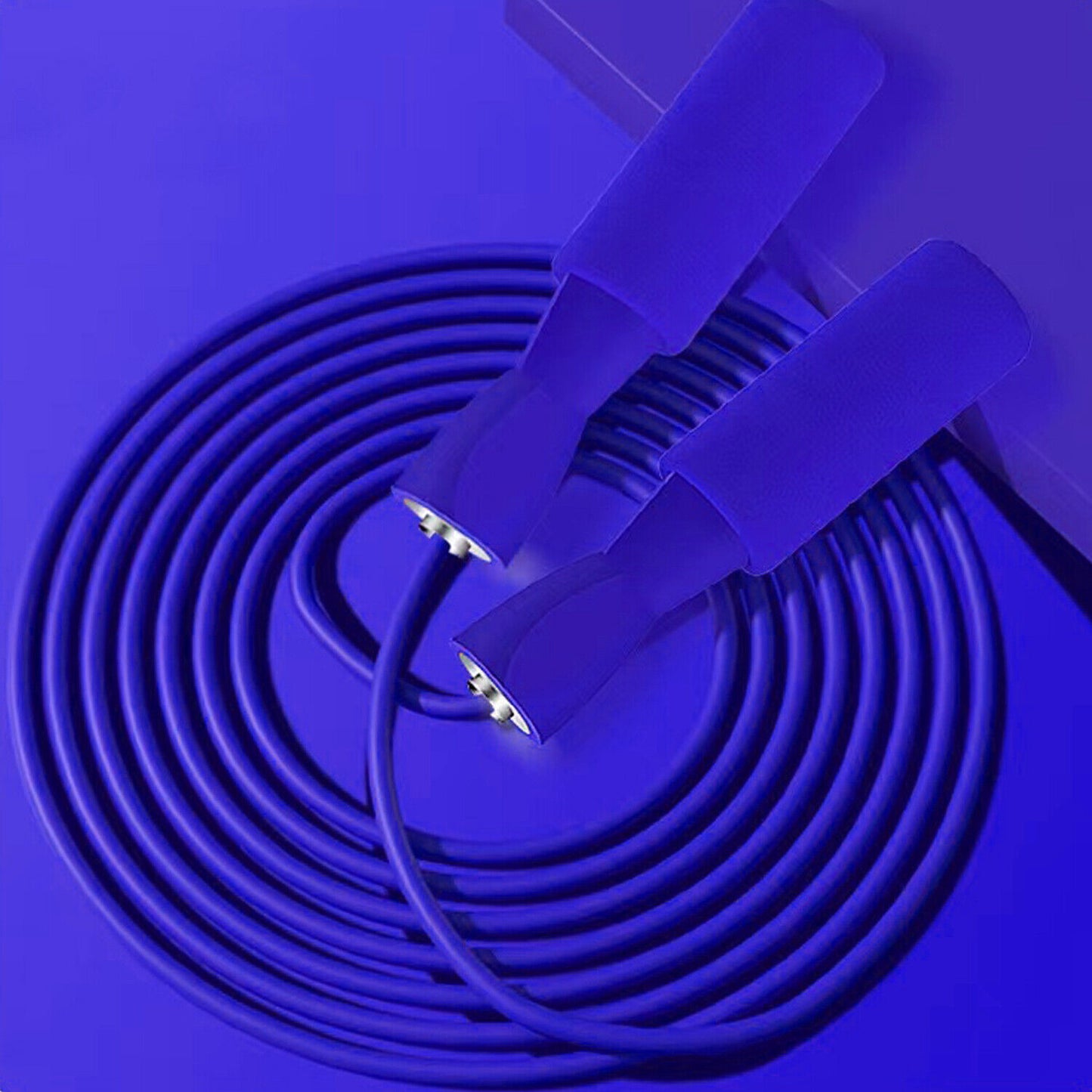 SKIPPING-ROPE-MAIN
