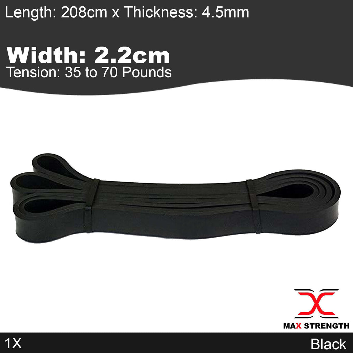 maxstrength fitness, maxstrength fitness accessories, home gym equipment uk,wrist weights uk