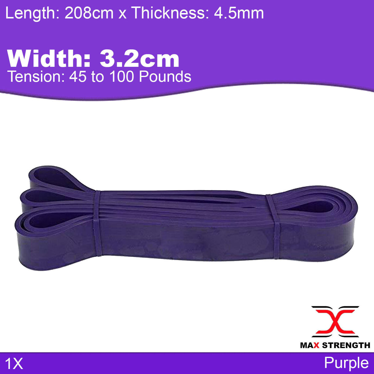 maxstrength fitness, maxstrength fitness accessories, home gym equipment uk,wrist weights uk