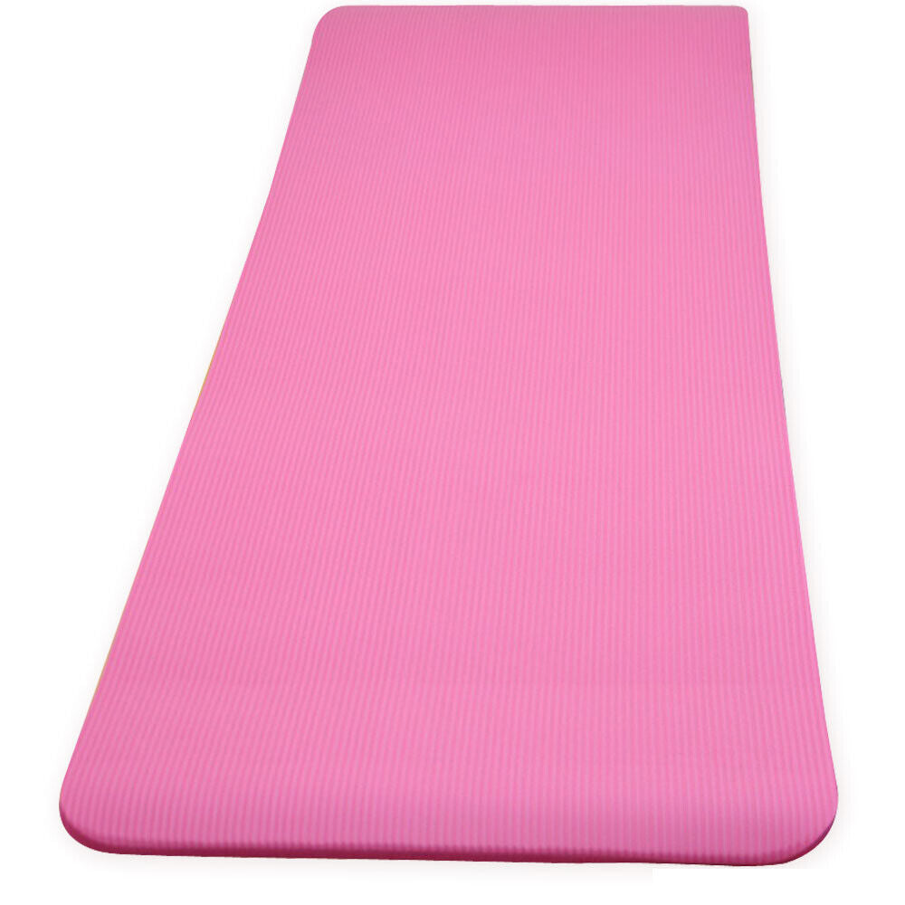 PINK-NBR-MAT