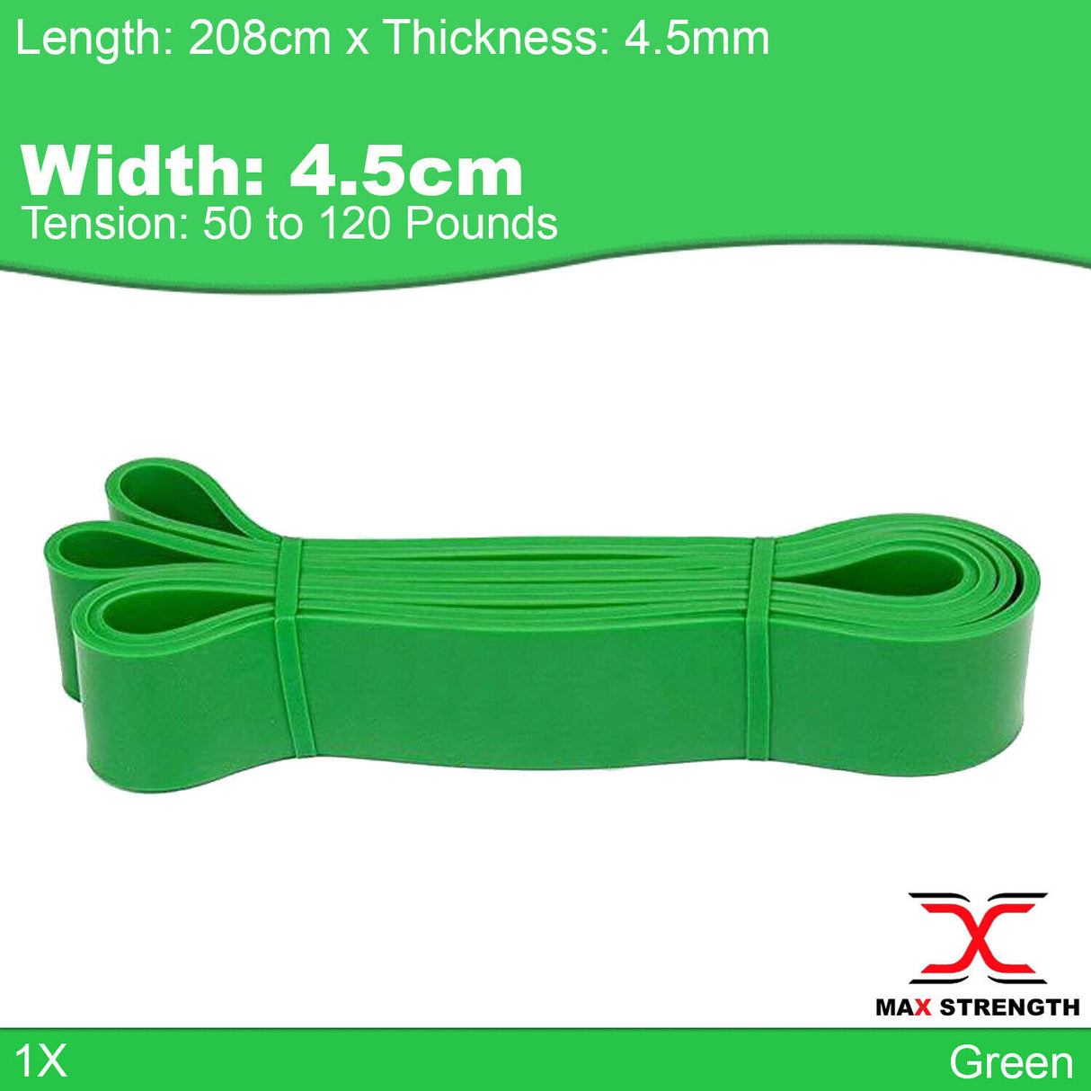 maxstrength fitness, maxstrength fitness accessories, home gym equipment uk,wrist weights uk