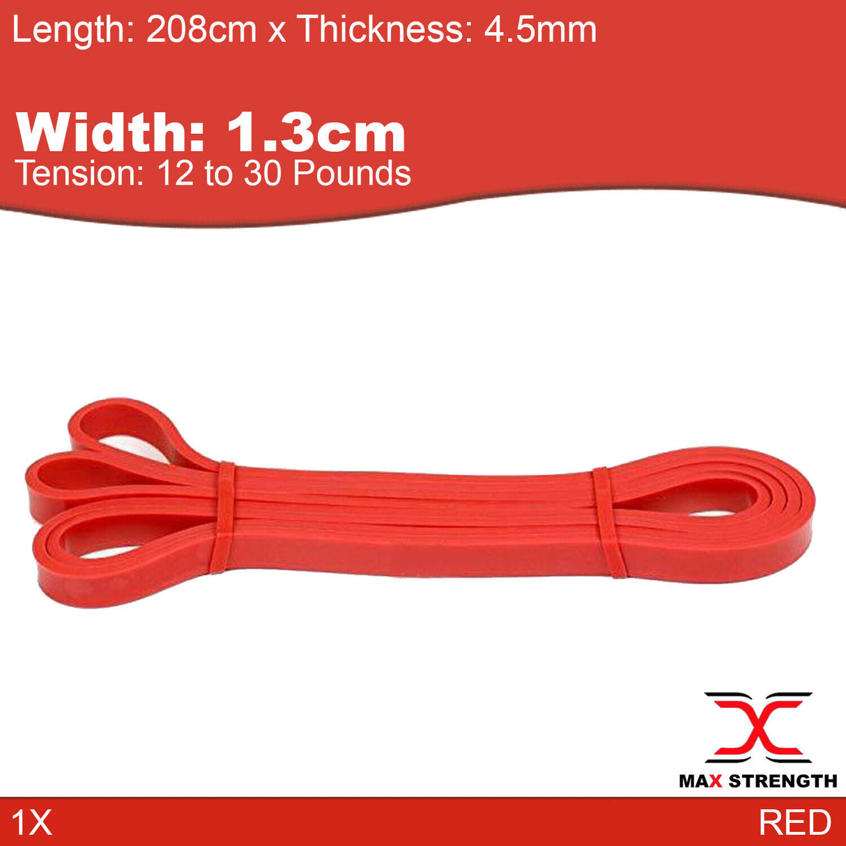 maxstrength fitness, maxstrength fitness accessories, home gym equipment uk,wrist weights uk