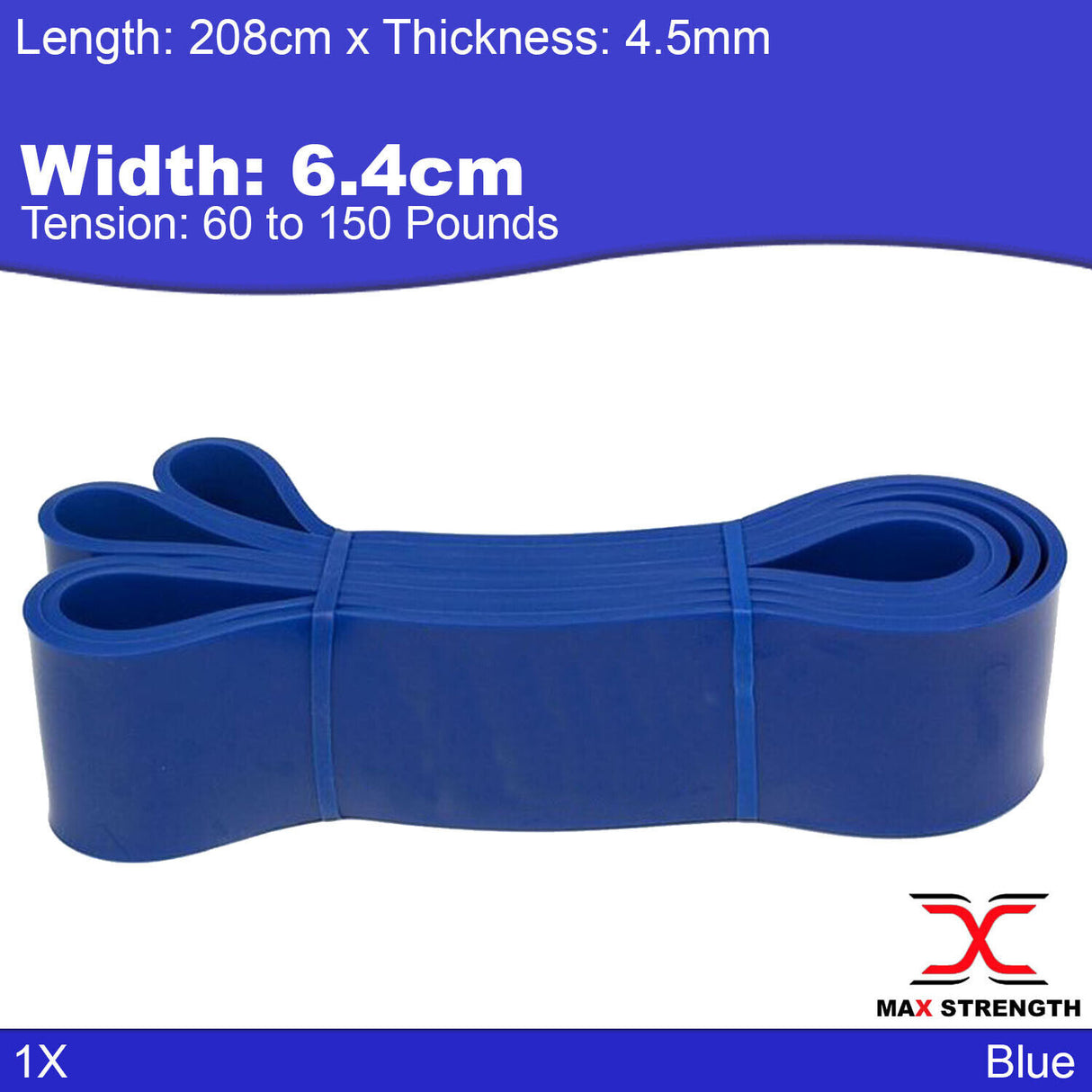 maxstrength fitness, maxstrength fitness accessories, home gym equipment uk,wrist weights uk