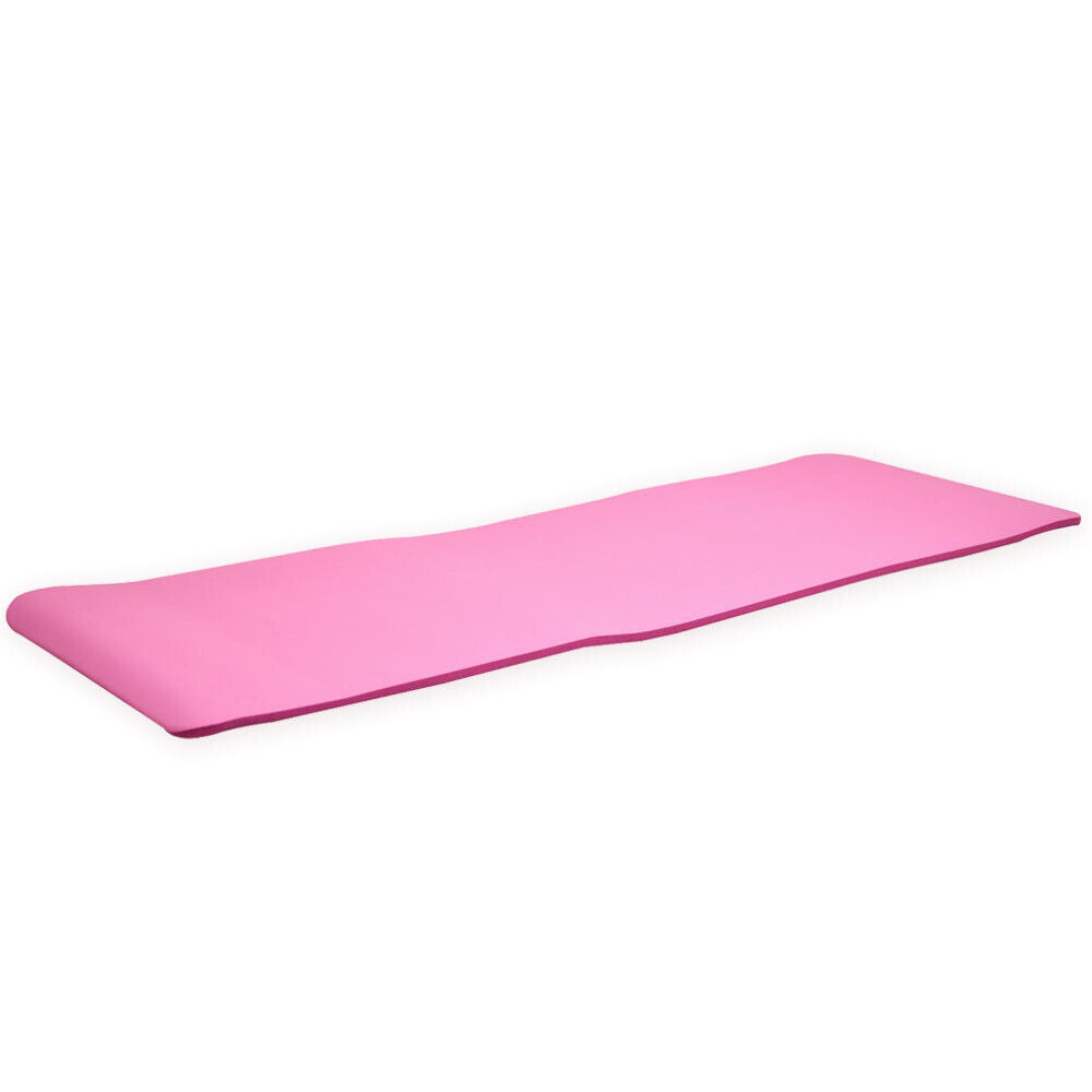 YOGA-MAT-PINK