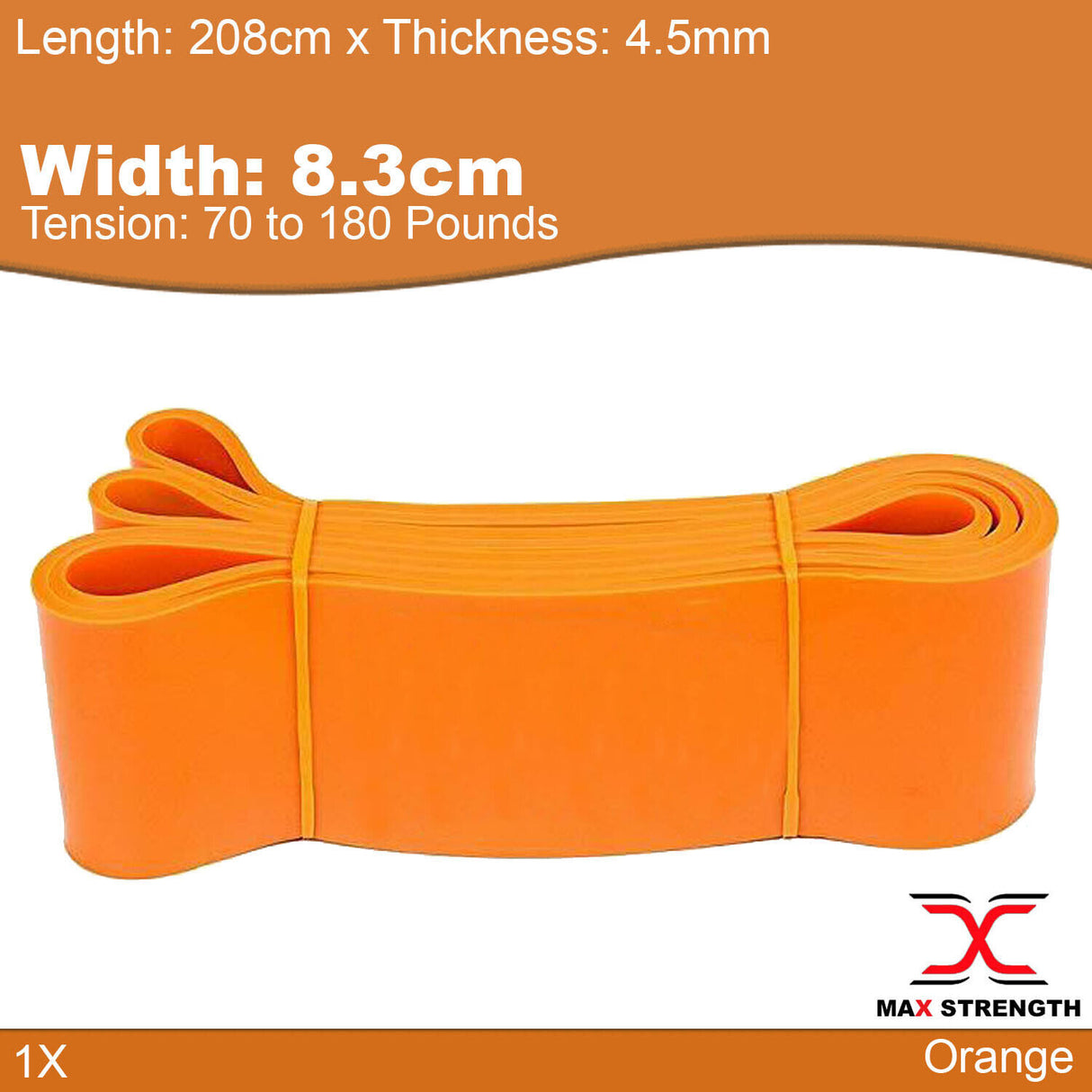 maxstrength fitness, maxstrength fitness accessories, home gym equipment uk,wrist weights uk