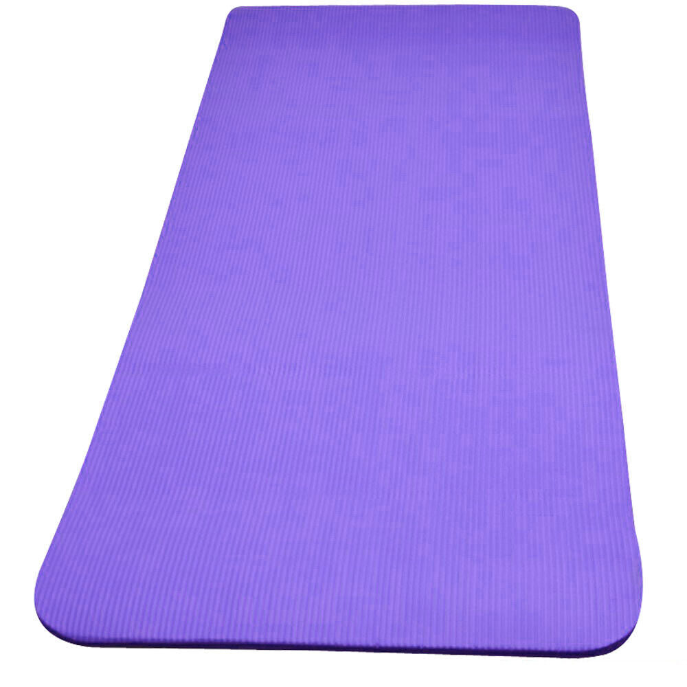 BLUE-YOGA-MAT