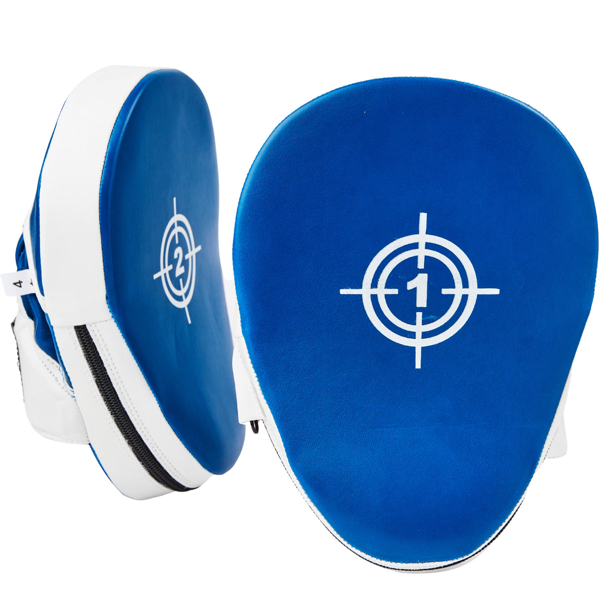 maxstrength boxing equipment,maxstrength focus pad, boxing target pad uk, boxing training equipment uk, boxing pads uk,focus pad Blue target