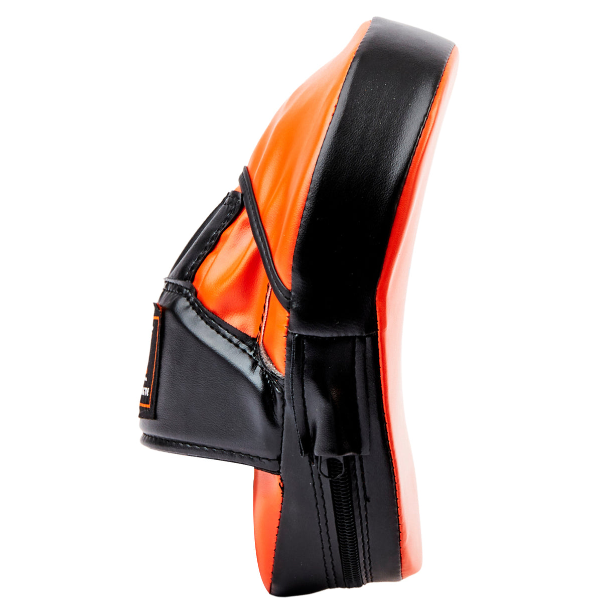 maxstrength boxing equipment,maxstrength focus pad, boxing target pad uk, boxing training equipment uk, boxing pads uk,focus pad orange black