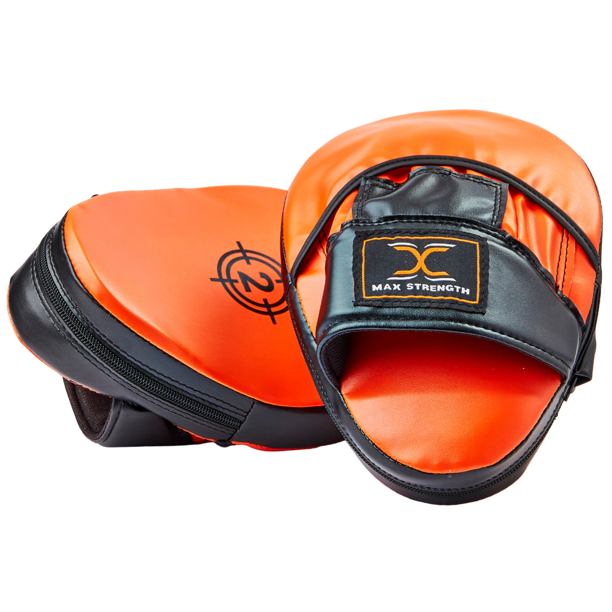 maxstrength boxing equipment,maxstrength focus pad, boxing target pad uk, boxing training equipment uk, boxing pads uk,hand to eye coordination