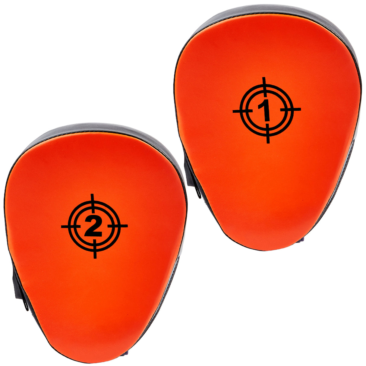 maxstrength boxing equipment,maxstrength focus pad, boxing target pad uk, boxing training equipment uk, boxing pads uk,focus pads training