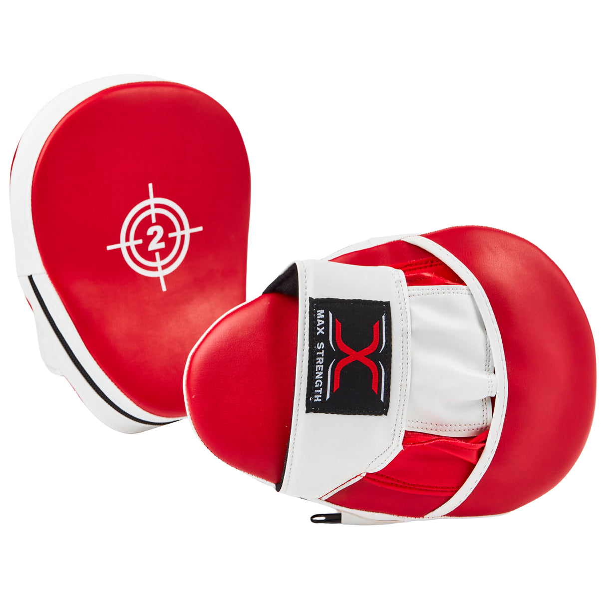 maxstrength boxing equipment,maxstrength focus pad, boxing target pad uk, boxing training equipment uk, boxing pads ukkfocus pad pair