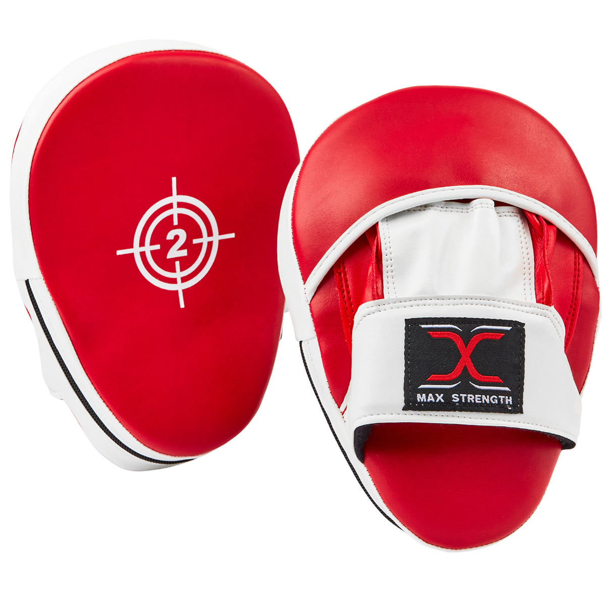 maxstrength boxing equipment,maxstrength focus pad, boxing target pad uk, boxing training equipment uk, boxing pads uk,focus pad