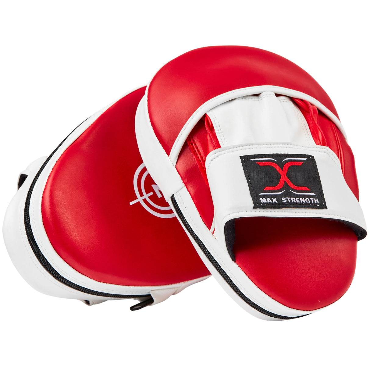 maxstrength boxing equipment,maxstrength focus pad, boxing target pad uk, boxing training equipment uk, boxing pads uk,focus pad MMA