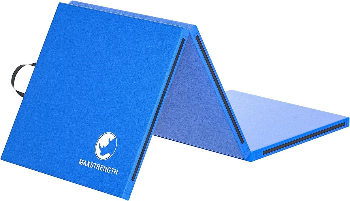 maxstrength eva mats,maxstrength fitness accessories, fitness mat uk,yoga mat uk,multi colour eva mats uk