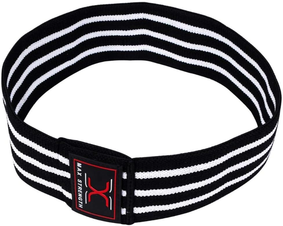 maxstrength gym equipment,maxstrength boxing equipment,black
hip band, sports equipment