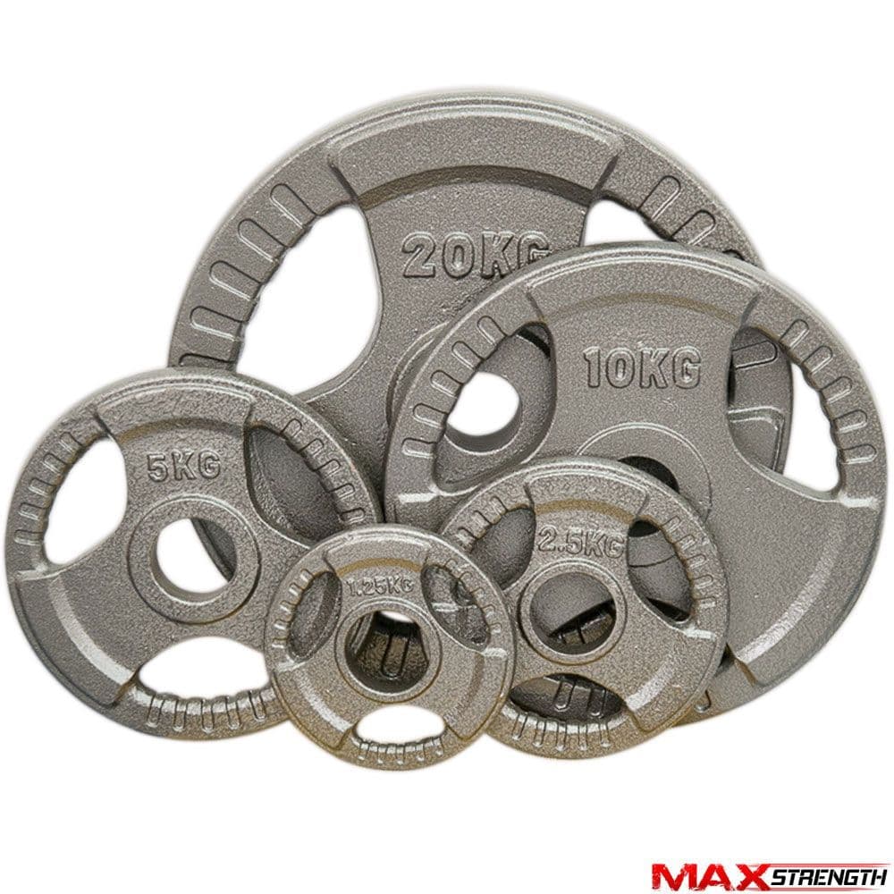 maxstrength fitness accessories,maxstrength gym equipment, 2 inch olympic plates uk, standard weight plates uk, olympic plates uk