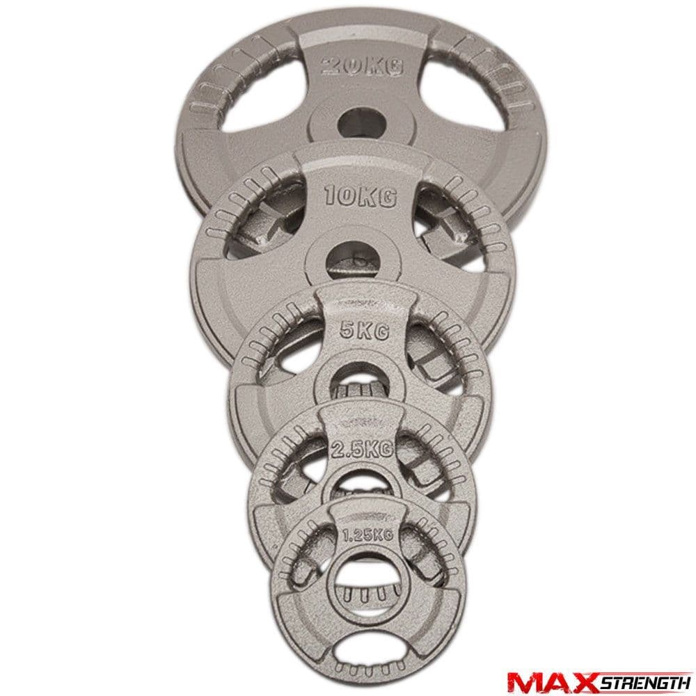 maxstrength fitness accessories,maxstrength gym equipment, 2 inch olympic plates uk, standard weight plates uk, olympic plates uk