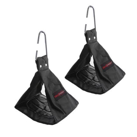 Ab Sling