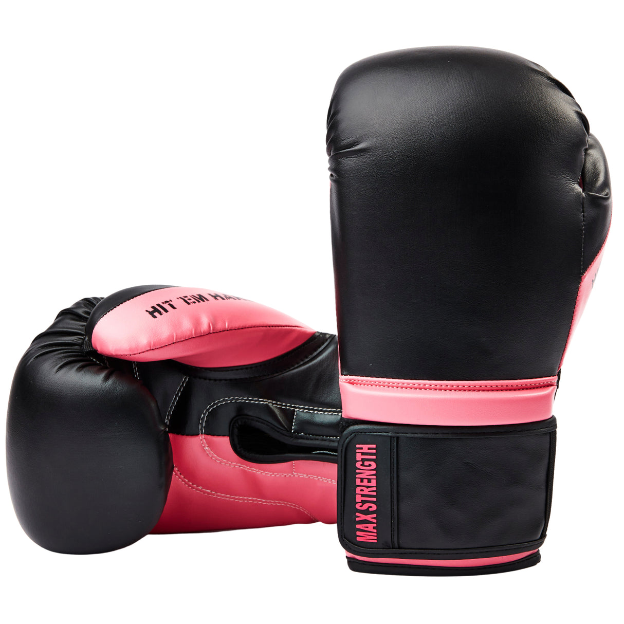 maxstrength boxing gloves ,maxstrength mma gloves boxing gloves uk, mma gloves uk