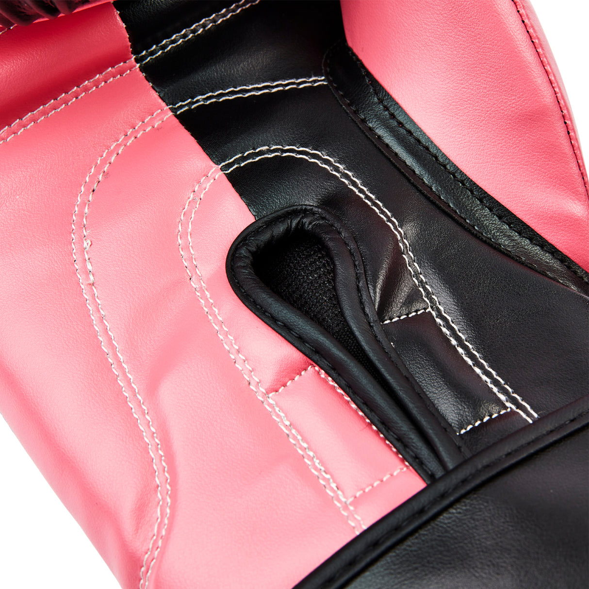 maxstrength boxing gloves ,maxstrength mma gloves boxing gloves uk, mma gloves uk