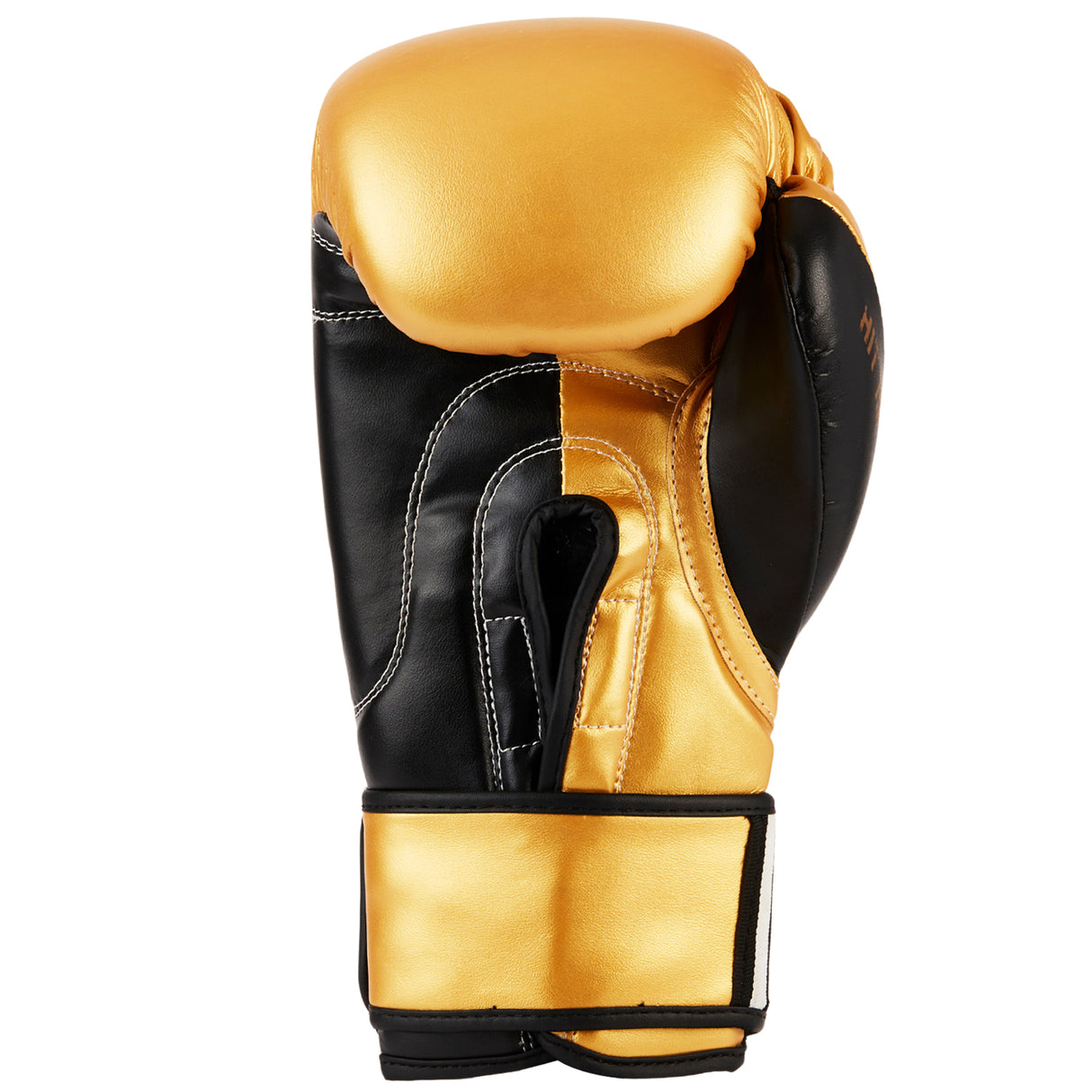 maxstrength boxing gloves ,maxstrength mma gloves boxing gloves uk, mma gloves uk