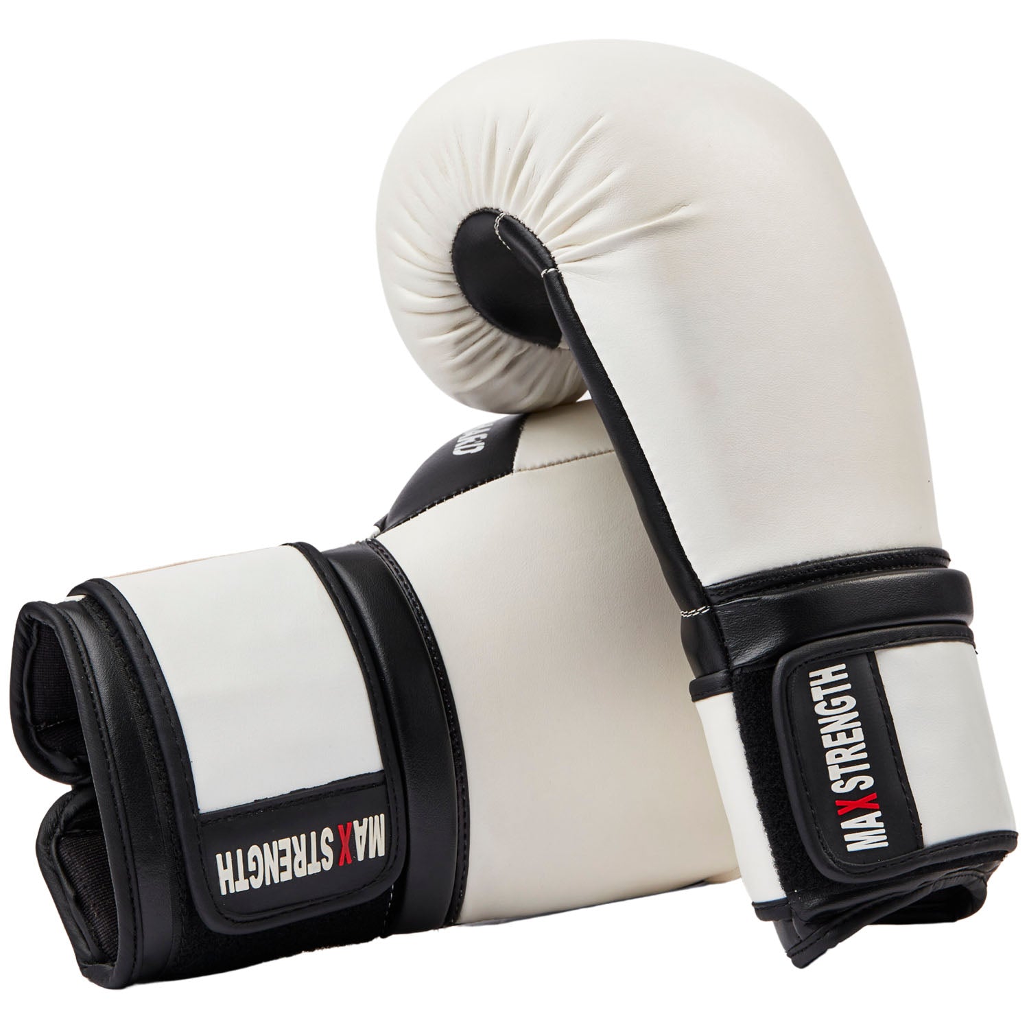 Pro Boxing gloves