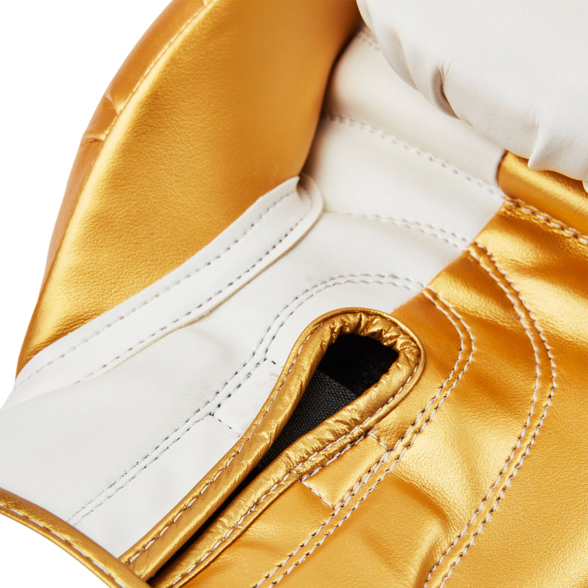 maxstrength boxing gloves ,maxstrength mma gloves boxing gloves uk, mma gloves uk
boxing gloves