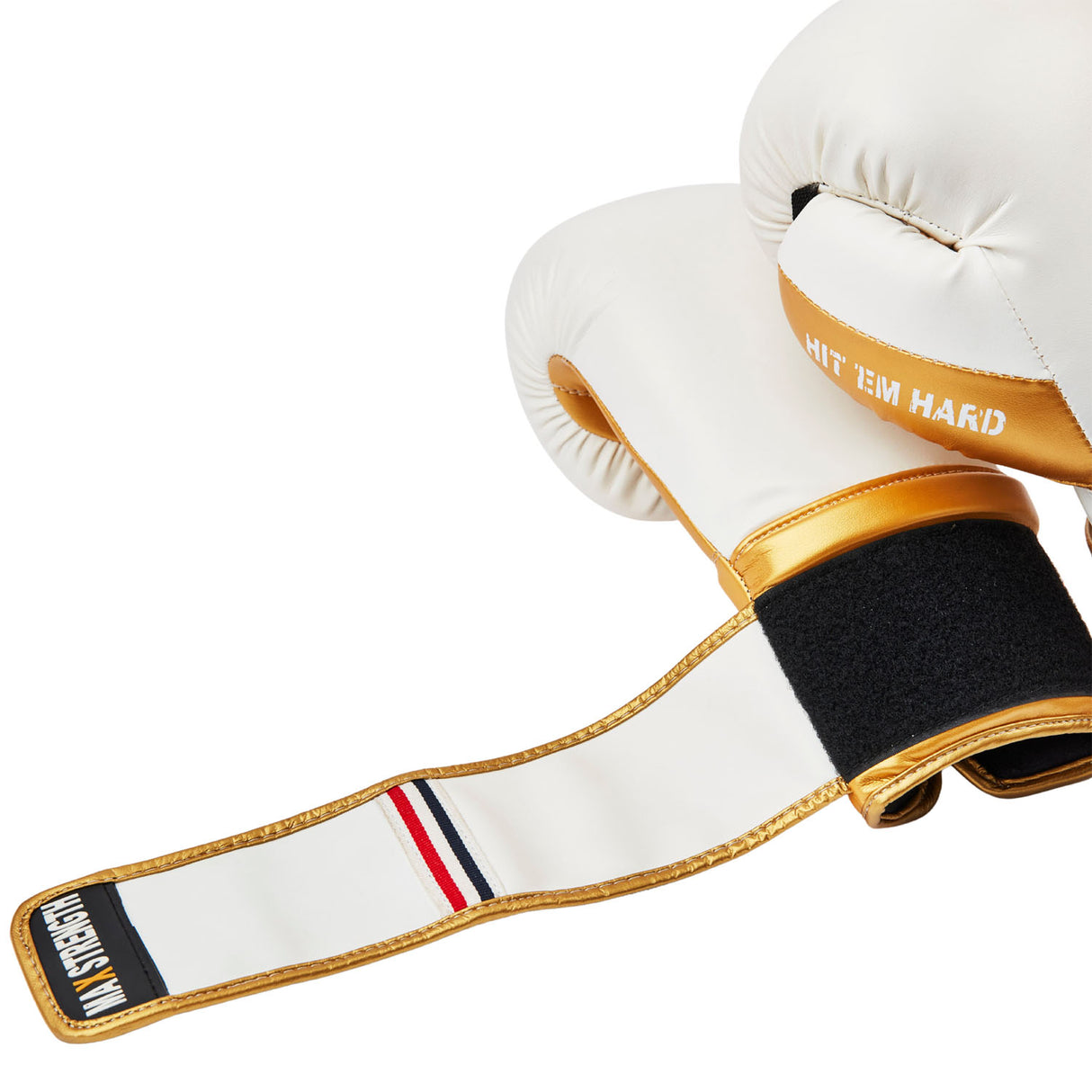 maxstrength boxing gloves ,maxstrength mma gloves boxing gloves uk, mma gloves uk