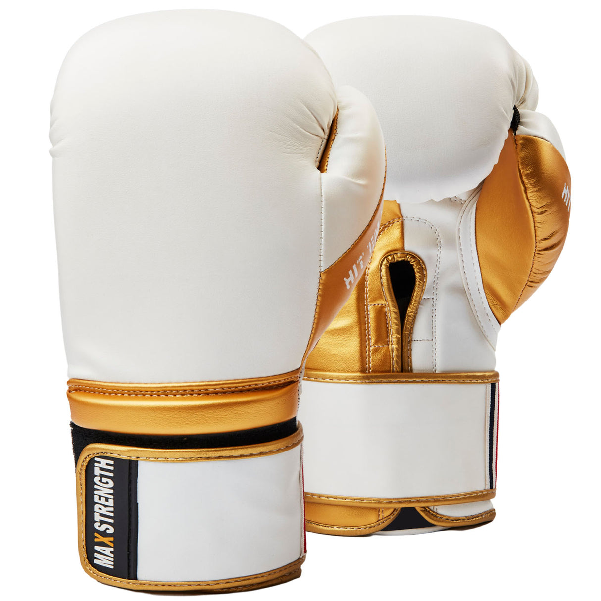 maxstrength boxing gloves ,maxstrength mma gloves boxing gloves uk, mma gloves uk