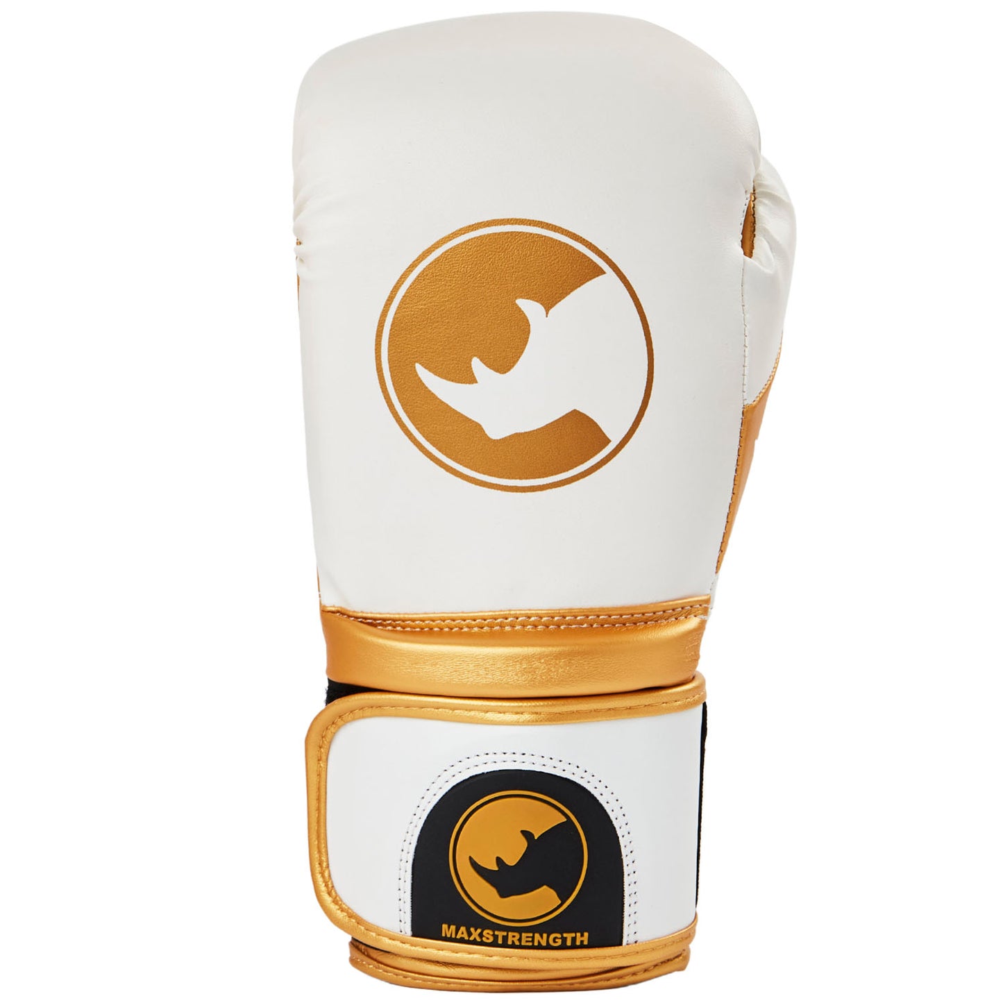 Rhino Boxing Gloves- 16oz