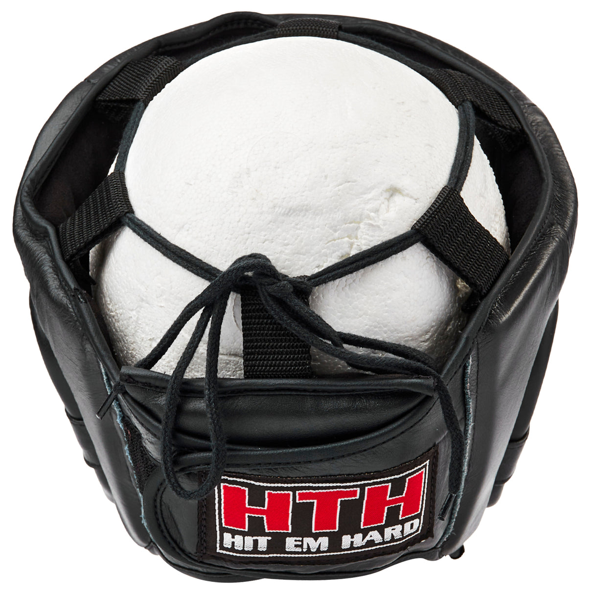 maxstrength boxing equipment,maxstrength fitness accessories,152. sports equipment, Boxing Headguard-Black