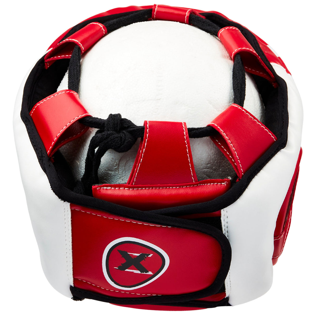 Head Guard-Protection