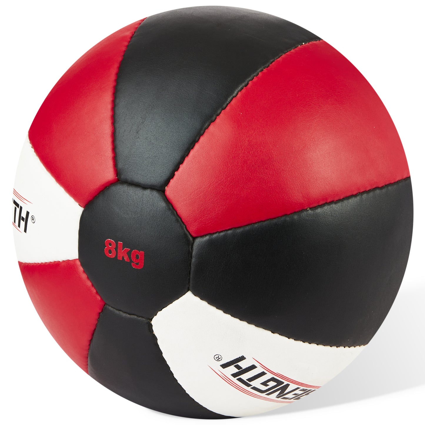 Medicine Ball 8kg