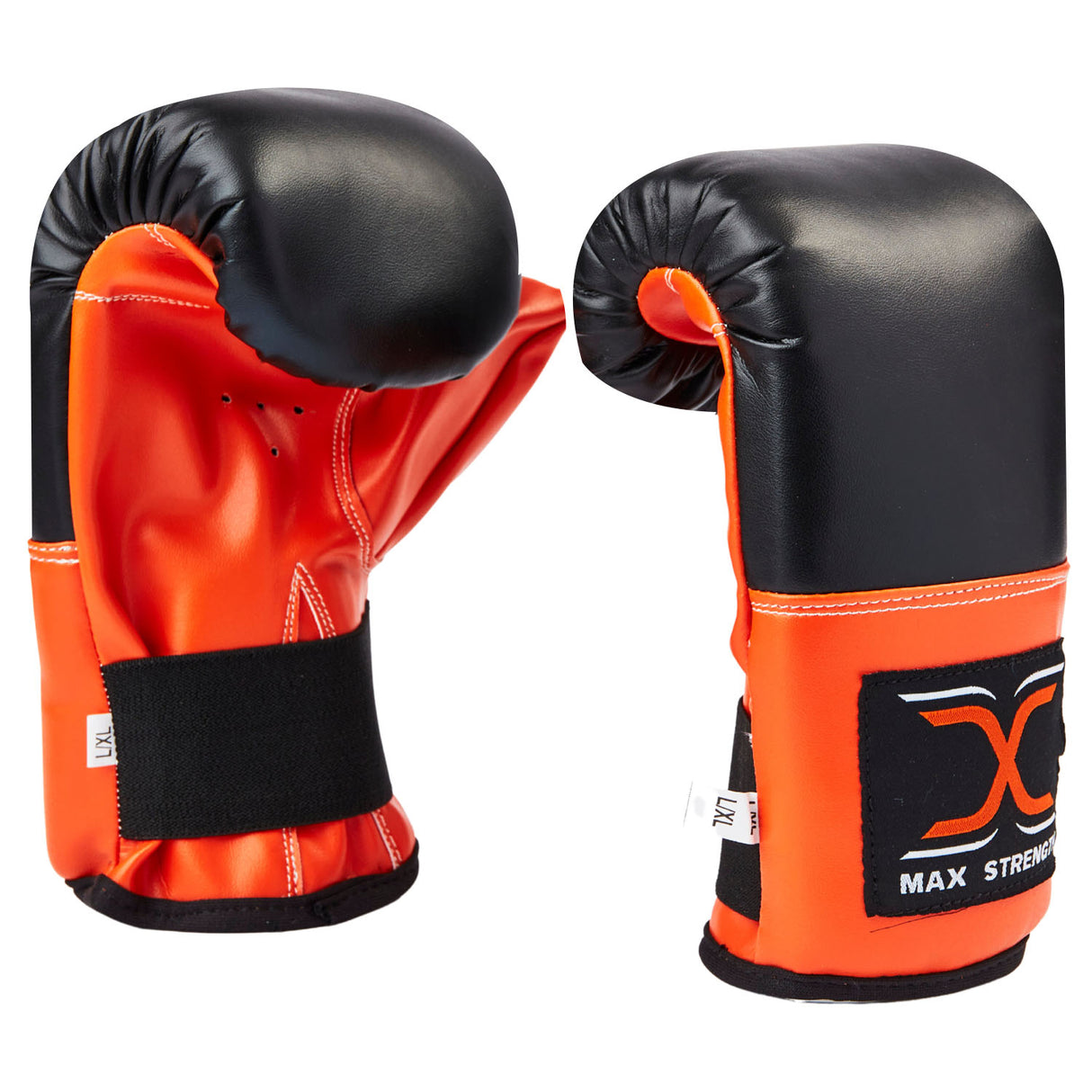 maxstrength boxing gloves ,maxstrength mma gloves boxing gloves uk, mma gloves uk