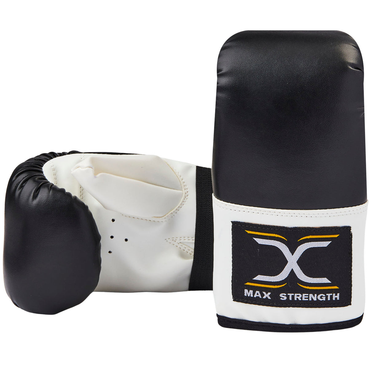 maxstrength boxing gloves ,maxstrength mma gloves boxing gloves uk, mma gloves uk