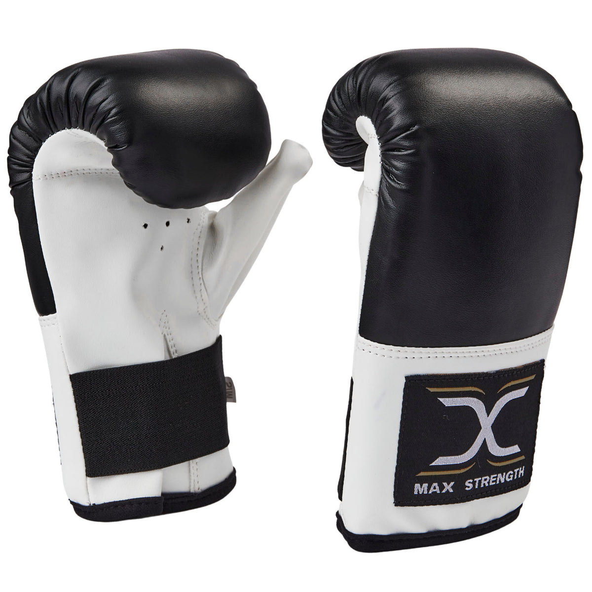 Guanti Tiger Amazon Guantoni Boxe 10 Oz Guanti MMA LangRay - Per Boxe, Muay  Thai, Grappling E Allenamento Guanti Boxe Pelle Pu Ammortizzanti Muay Thai  Guantoni Boxe 12 Oz, image size:1200x1200