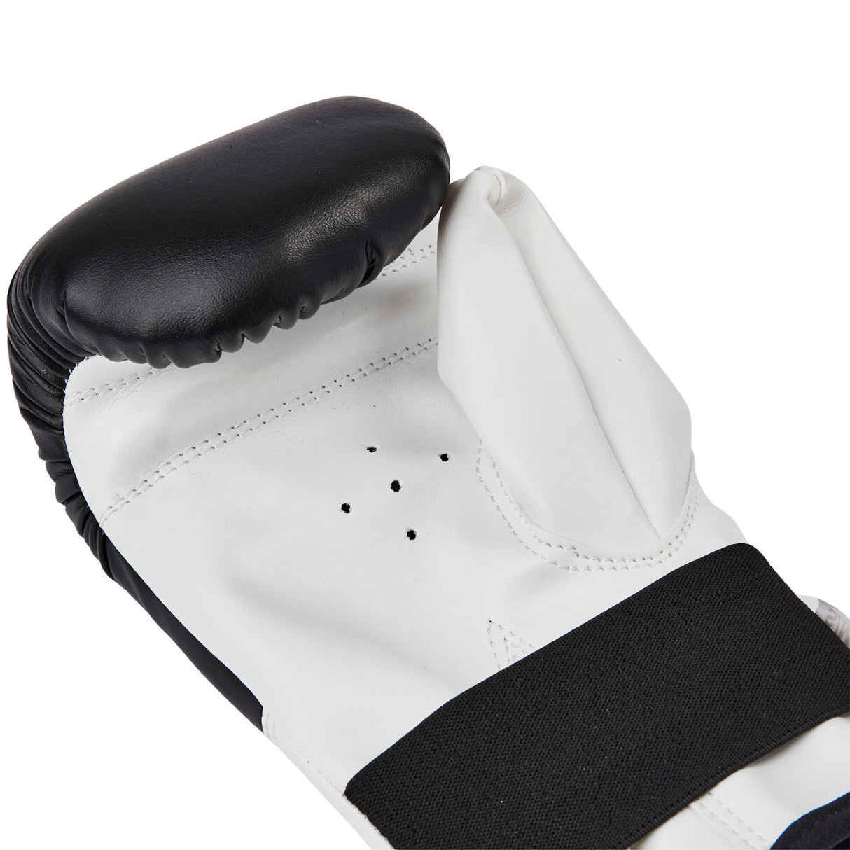 maxstrength boxing gloves ,maxstrength mma gloves boxing gloves uk, mma gloves uk