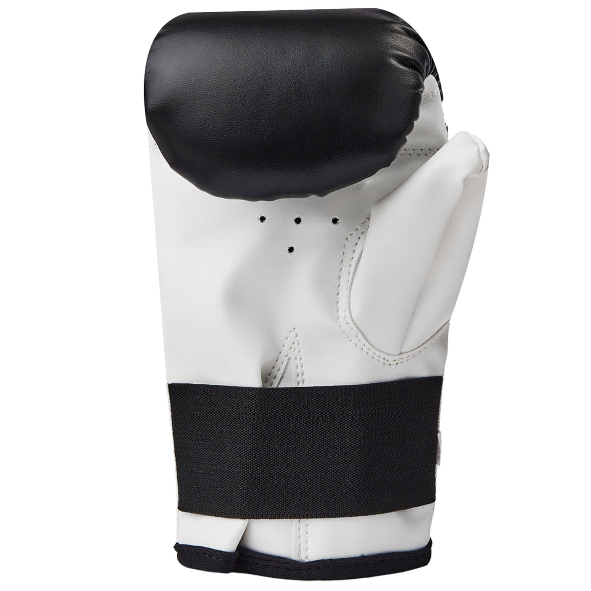 maxstrength boxing gloves ,maxstrength mma gloves boxing gloves uk, mma gloves uk