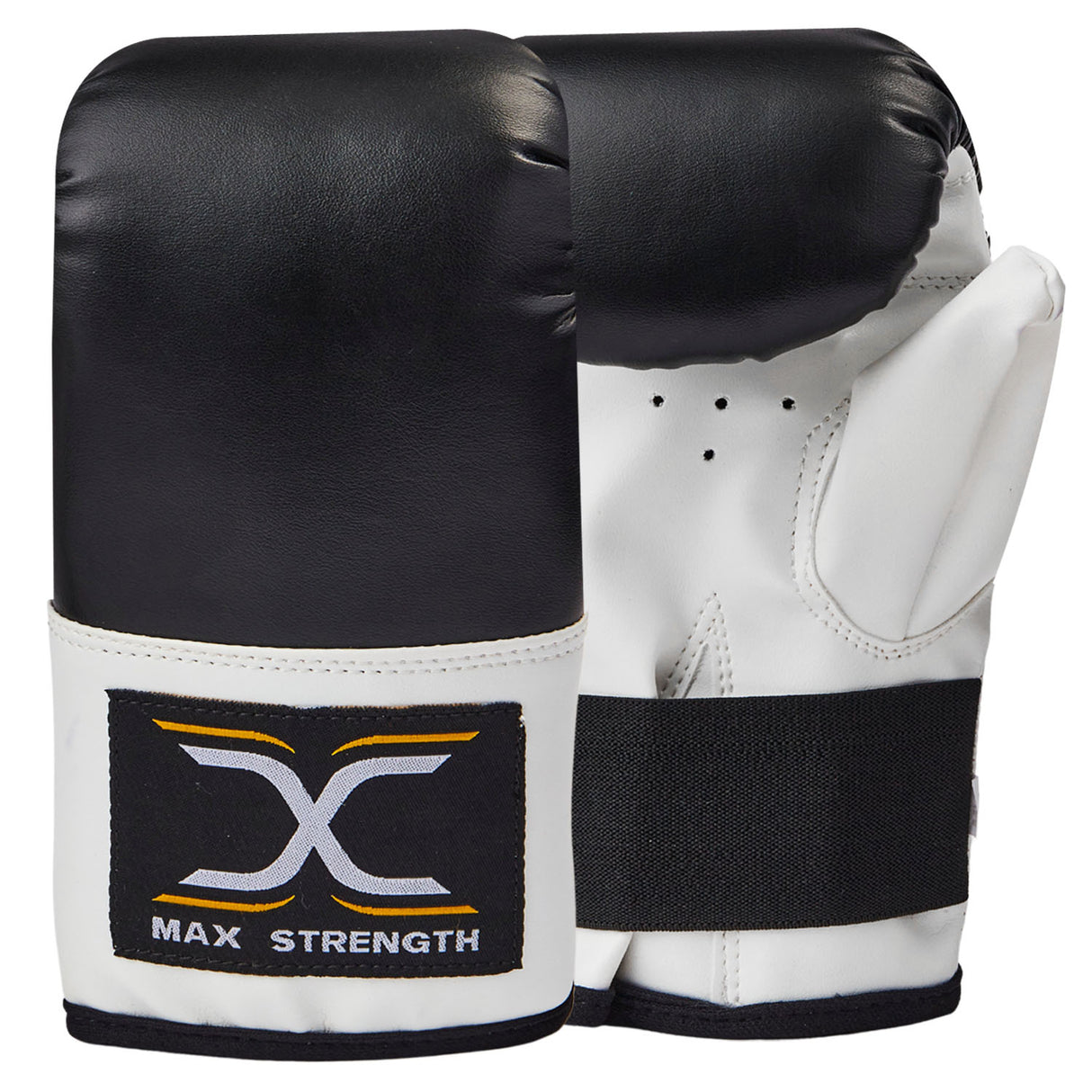 maxstrength boxing gloves ,maxstrength mma gloves boxing gloves uk, mma gloves uk