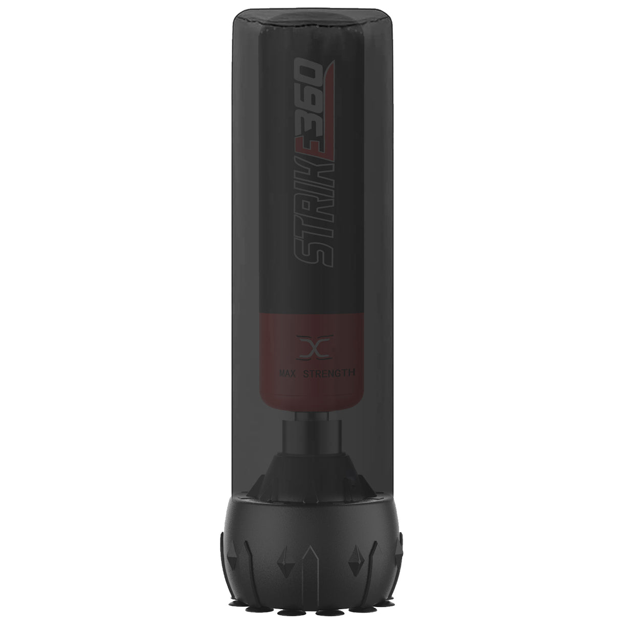 maxstrength boxing equipment, maxstrength punch bag,
Punch bag cover waterproof,
